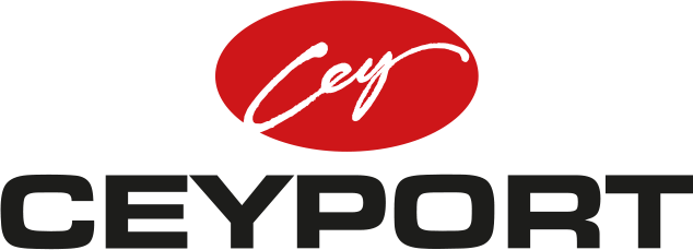 Ceyport