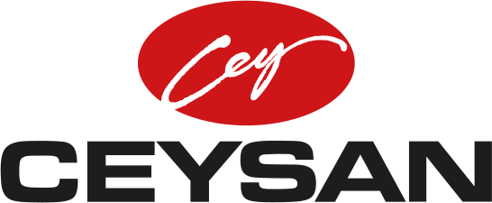 Ceysan